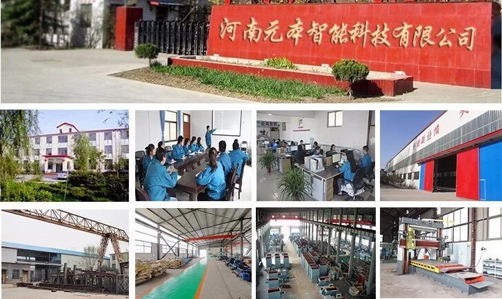 Hot Sale Carbon Steel Rubber Inclined System Corrugated Belt Conveyor Sidewall Belting