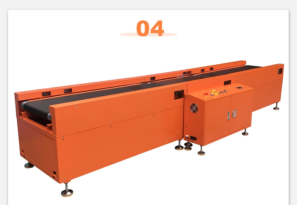 Economic Bucket Elevator Price E-Commerce Inclined Wheels Sorter Sorter Express Workshop Sorting System Motorized Sorting